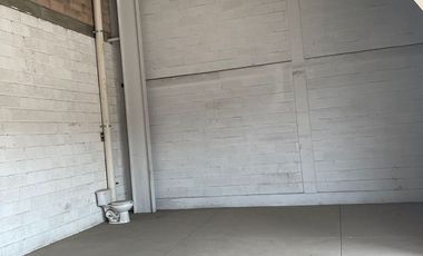 SE RENTA LOCAL EN CUAUTITLAN CENTRO DE ABASTO CUAUTITLAN