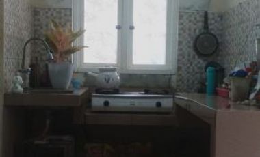 Dijual Cepat Rumah Siap Huni Di Jl. Penanggungan Kavling Kemuning