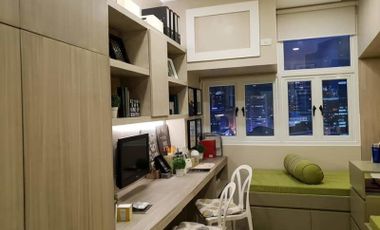 Affordable Condo unit in Laong Laan Neae UST,FEU