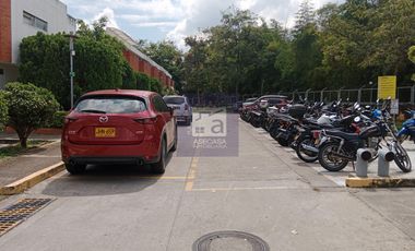 COD. 5382 - SE ARRIENDA CASA - BARRIO: EL CARMEN IV