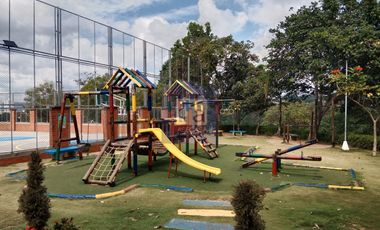 COD. 5382 - SE ARRIENDA CASA - BARRIO: EL CARMEN IV