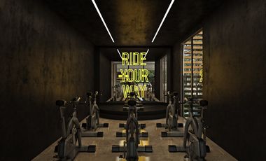 FRAC. CAMPOMAGNO, PRIVADA DE LOTES RESIDENCIALES, MERIDA, YUCATAN