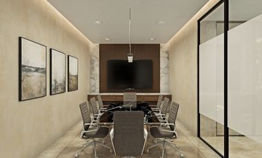 FRAC. CAMPOMAGNO, PRIVADA DE LOTES RESIDENCIALES, MERIDA, YUCATAN