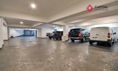 Casa en Venta  en Puerta de Hierro Lujo Moderna