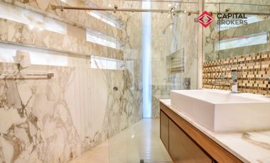 Casa en Venta  en Puerta de Hierro Lujo Moderna