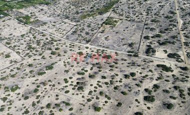 ¡🌟 Oportunidad única de inversión en Piura! 🌟

¿Buscas un terreno con potencial en una ubicación estratégica? ¡Este es el lugar perfecto para ti! 🏡