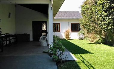 Casa en venta en Quilmes Centro