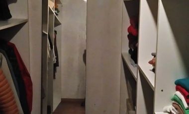 Casa en venta en Quilmes Centro