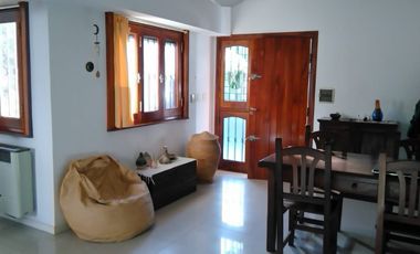 Casa en venta en Quilmes Centro