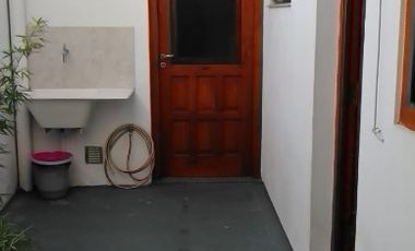Casa en venta en Quilmes Centro