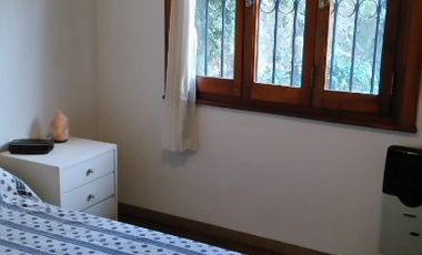 Casa en venta en Quilmes Centro