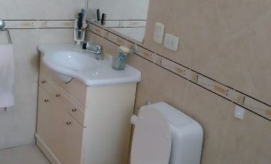 Casa en venta en Quilmes Centro