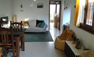 Casa en venta en Quilmes Centro