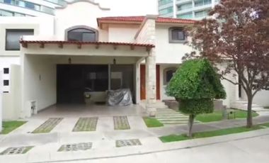 Renta casas puebla cerca tec monterrey - casas en renta en Puebla - Mitula  Casas