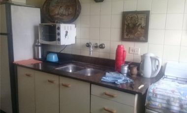 OPORTUNIDAD UNICA!! EXC. CHALET EN PADUA SUR A 10 CDS DEL CENTRO, 200M2 LOTE DE 12 X 62 , 6 AMB