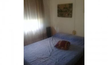 OPORTUNIDAD UNICA!! EXC. CHALET EN PADUA SUR A 10 CDS DEL CENTRO, 200M2 LOTE DE 12 X 62 , 6 AMB