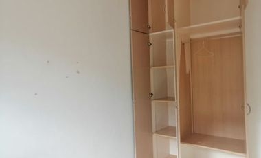 for rent townhouse in canduman