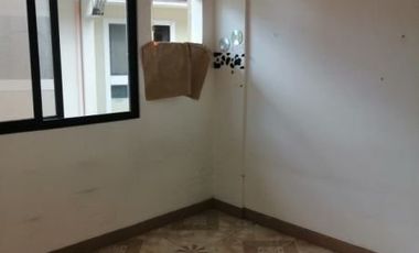 for rent townhouse in canduman