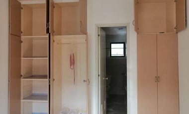 for rent townhouse in canduman