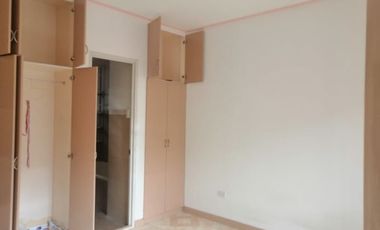 for rent townhouse in canduman