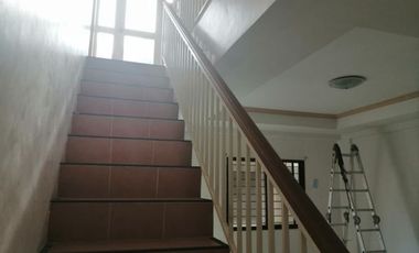 for rent townhouse in canduman