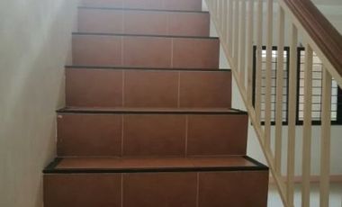 for rent townhouse in canduman