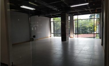 LOCAL EN ARRIENDO SECTOR MILLA DE ORO
