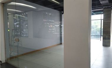 LOCAL EN ARRIENDO SECTOR MILLA DE ORO