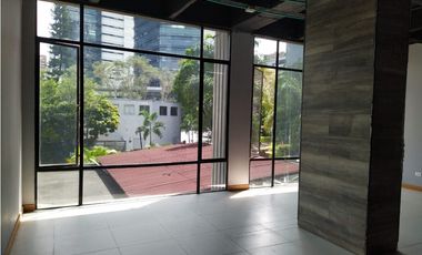 LOCAL EN ARRIENDO SECTOR MILLA DE ORO