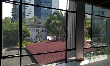 LOCAL EN ARRIENDO SECTOR MILLA DE ORO