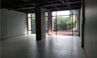 LOCAL EN ARRIENDO SECTOR MILLA DE ORO