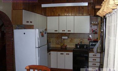 Casa - General San Martin