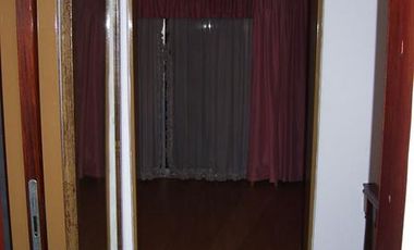 Casa - General San Martin