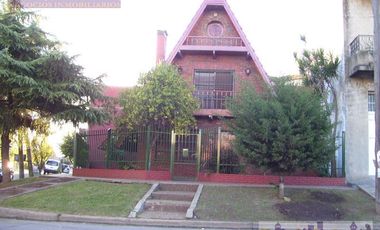Casa - General San Martin