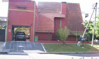 Casa - General San Martin