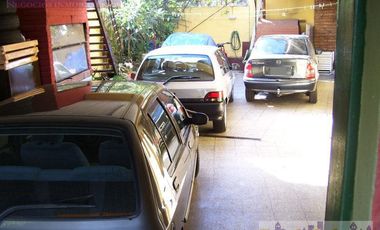 Casa - General San Martin