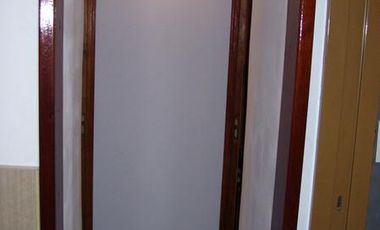 Casa - General San Martin