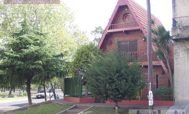 Casa - General San Martin