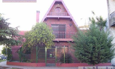 Casa - General San Martin