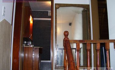 Casa - General San Martin