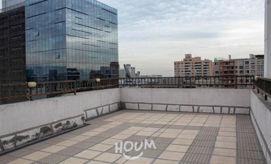 Departamento Metro Cal Y Canto ID: 110847r