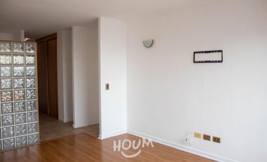 Departamento Metro Cal Y Canto ID: 110847r