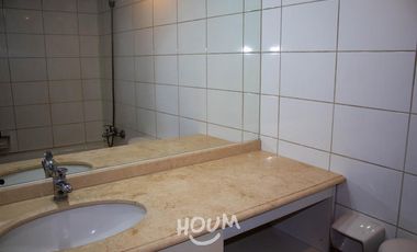 Departamento Metro Cal Y Canto ID: 110847r