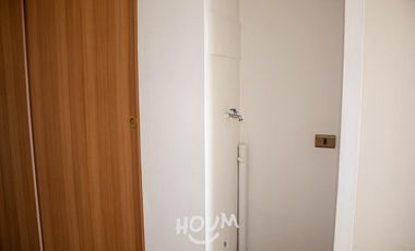 Departamento Metro Cal Y Canto ID: 110847r
