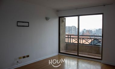 Departamento Metro Cal Y Canto ID: 110847r