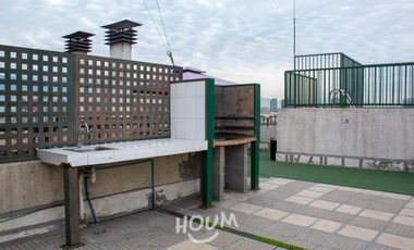 Departamento Metro Cal Y Canto ID: 110847r