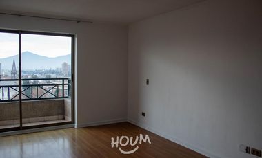 Departamento Metro Cal Y Canto ID: 110847r