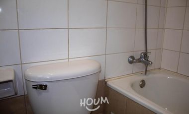 Departamento Metro Cal Y Canto ID: 110847r