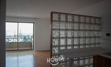 Departamento Metro Cal Y Canto ID: 110847r