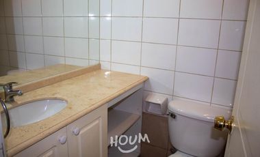 Departamento Metro Cal Y Canto ID: 110847r